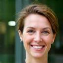 Leonie Maurer, Geschäftsführerin AlpenSouvenir GmbH