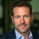 Marcus Berger, Leiter Produktion AlpenSouvenir