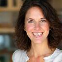 Nora Steinlin, Kundenberatung & Vertrieb AlpenSouvenir